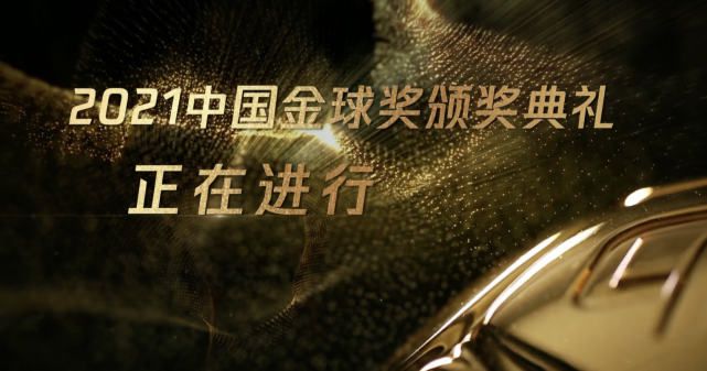动画艳母